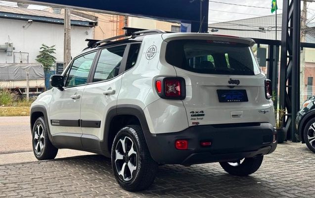 imagem-https://www.socarrao.com.br/sc-vehicle-images-prod/4131361/1790375559599-8271932_2_B_86ccad3581.jpeg