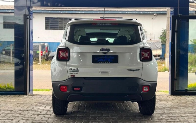 imagem-https://www.socarrao.com.br/sc-vehicle-images-prod/4131361/1790375559600-8271932_3_B_08eb5059ef.jpeg