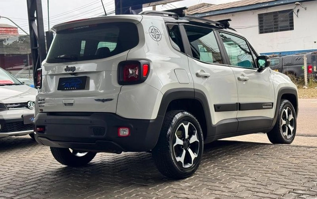 imagem-https://www.socarrao.com.br/sc-vehicle-images-prod/4131361/1790375559602-8271932_4_B_0d3fce366f.jpeg
