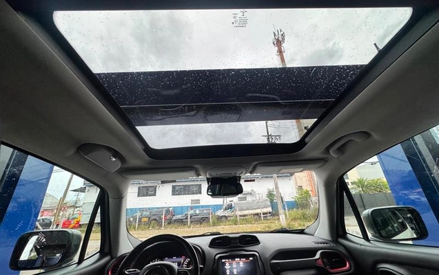 imagem-https://www.socarrao.com.br/sc-vehicle-images-prod/4131361/1790375559604-8271932_5_B_8d1f6ce2ba.jpeg