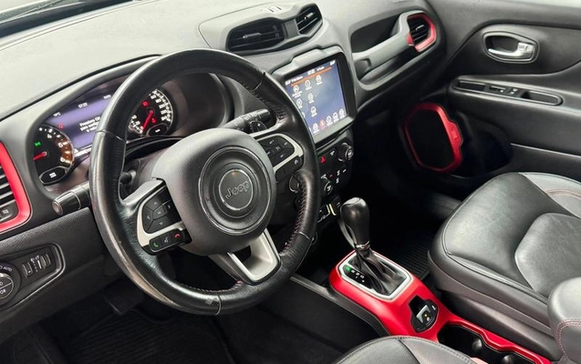 imagem-https://www.socarrao.com.br/sc-vehicle-images-prod/4131361/1790375559607-8271932_7_B_536aac1c57.jpeg
