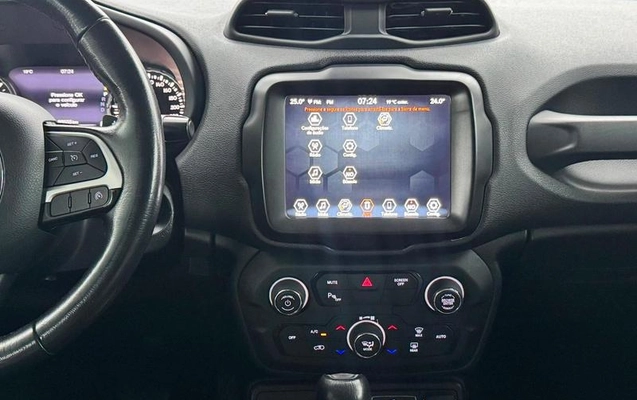 imagem-https://www.socarrao.com.br/sc-vehicle-images-prod/4131361/1790375559610-8271932_9_B_a014a3cd85.jpeg