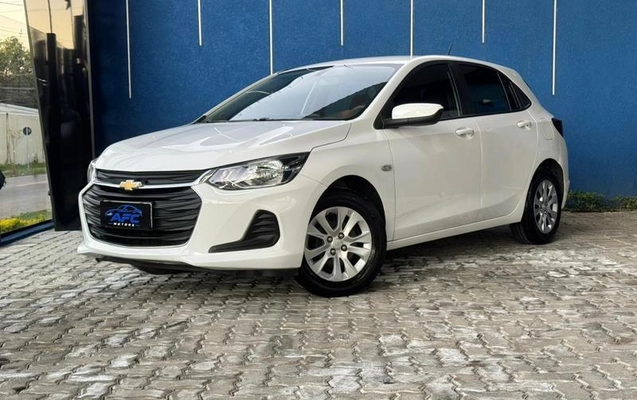 imagem-https://www.socarrao.com.br/sc-vehicle-images-prod/4131371/1790375582759-8093906_9_B_bf86c71807.jpeg