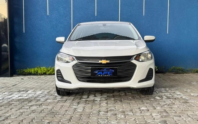 imagem-https://www.socarrao.com.br/sc-vehicle-images-prod/4131371/1790375582771-8093906_9_B_e6c9bb4ebe.jpeg