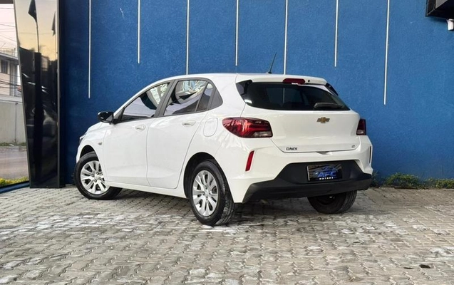 imagem-https://www.socarrao.com.br/sc-vehicle-images-prod/4131371/1790375582795-8093906_0_B_f8399139ca.jpeg