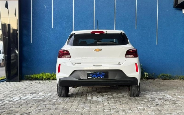 imagem-https://www.socarrao.com.br/sc-vehicle-images-prod/4131371/1790375582806-8093906_6_B_0d7b322318.jpeg