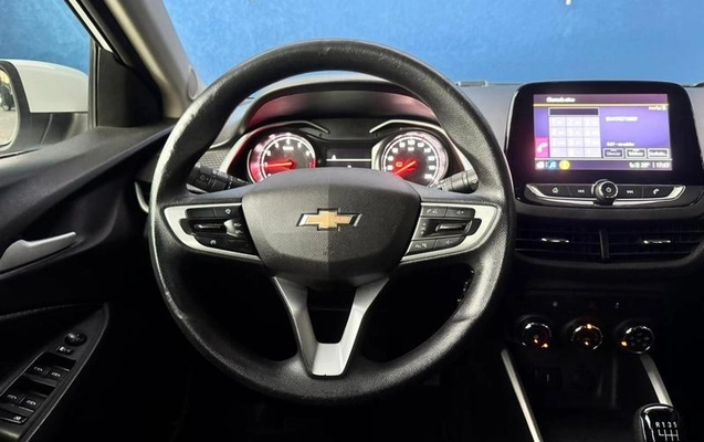 imagem-https://www.socarrao.com.br/sc-vehicle-images-prod/4131371/1790375582823-8093906_9_B_57965ebbd4.jpeg