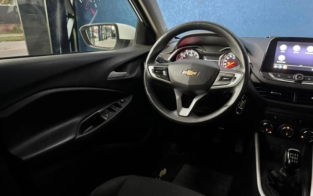 imagem-https://www.socarrao.com.br/sc-vehicle-images-prod/4131371/1790375582846-8093906_4_B_77a9bef180.jpeg