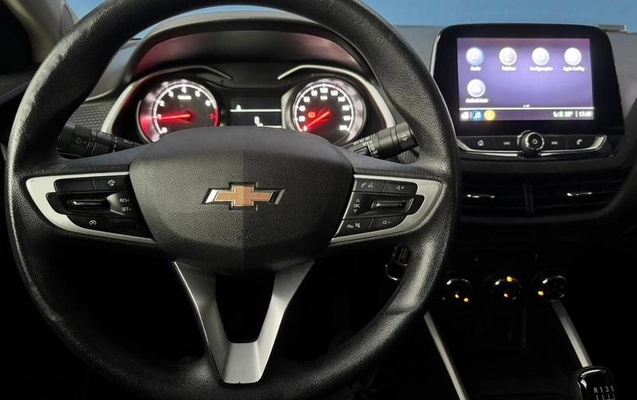 imagem-https://www.socarrao.com.br/sc-vehicle-images-prod/4131371/1790375582860-8093906_0_B_806fd39c62.jpeg