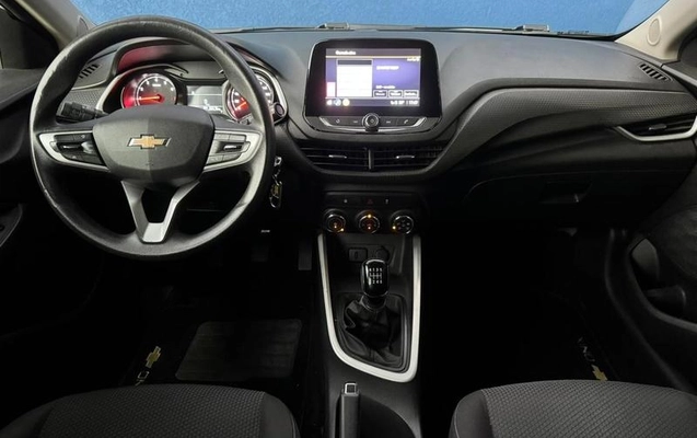 imagem-https://www.socarrao.com.br/sc-vehicle-images-prod/4131371/1790375582877-8093906_4_B_4662db4139.jpeg