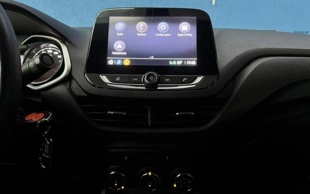 imagem-https://www.socarrao.com.br/sc-vehicle-images-prod/4131371/1790375582880-8093906_9_B_369713cfec.jpeg