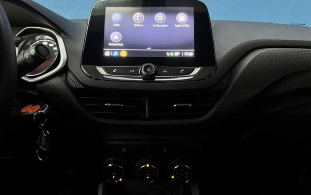 imagem-https://www.socarrao.com.br/sc-vehicle-images-prod/4131371/1790375582886-8093906_9_B_a2cd876014.jpeg