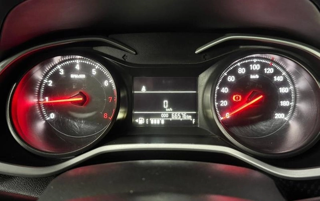 imagem-https://www.socarrao.com.br/sc-vehicle-images-prod/4131371/1790375582902-8093906_0_B_f59dc788ec.jpeg