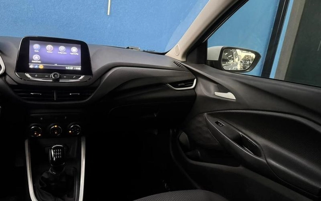 imagem-https://www.socarrao.com.br/sc-vehicle-images-prod/4131371/1790375582908-8093906_0_B_314d7070fe.jpeg