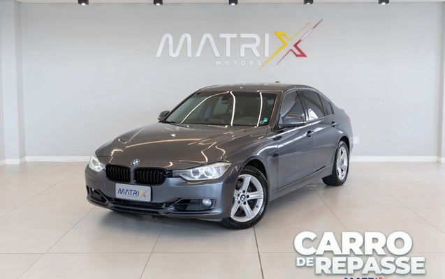 imagem-https://www.socarrao.com.br/sc-vehicle-images-prod/4131388/1790375602808-003_590767-72d132dacda35c925fc829ecb236c8c5.jpg