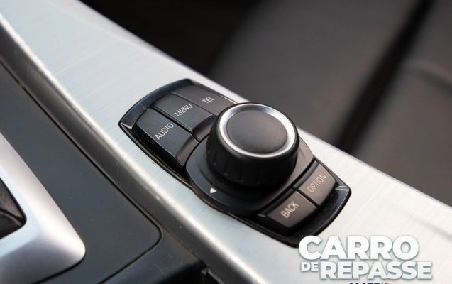 imagem-https://www.socarrao.com.br/sc-vehicle-images-prod/4131388/1790375602820-003_590767-b35c6039b5e8754832718d069041e686.jpg