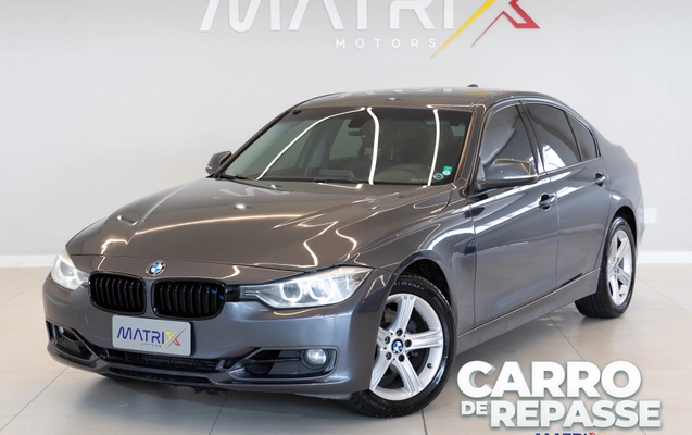 imagem-https://www.socarrao.com.br/sc-vehicle-images-prod/4131388/1790375602825-003_590767-3def478cab184a1bdcaff2d27a8563c7.jpg