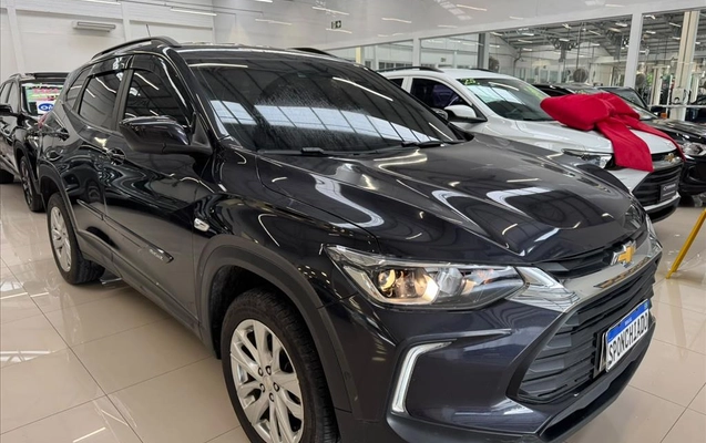 imagem-https://www.socarrao.com.br/sc-vehicle-images-prod/4131393/1790375607304-93387c16-1743-4d49-b986-6fdba05a4f4520260915104442.jpeg