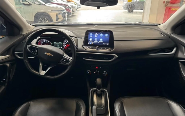 imagem-https://www.socarrao.com.br/sc-vehicle-images-prod/4131393/1790375607314-5da33732-26e4-4fea-b8a1-c87ce5d428aa20260915104441.jpeg