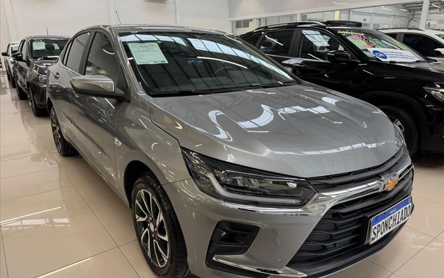 imagem-https://www.socarrao.com.br/sc-vehicle-images-prod/4131398/1790375609528-ee7341e2-4721-4071-ad92-75ed0fa6f49520260915104820.jpeg