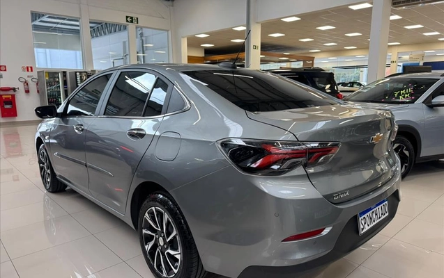 imagem-https://www.socarrao.com.br/sc-vehicle-images-prod/4131398/1790375609529-e0fb36f6-f0b9-443f-bd32-49f14b930e2620260915104823.jpeg