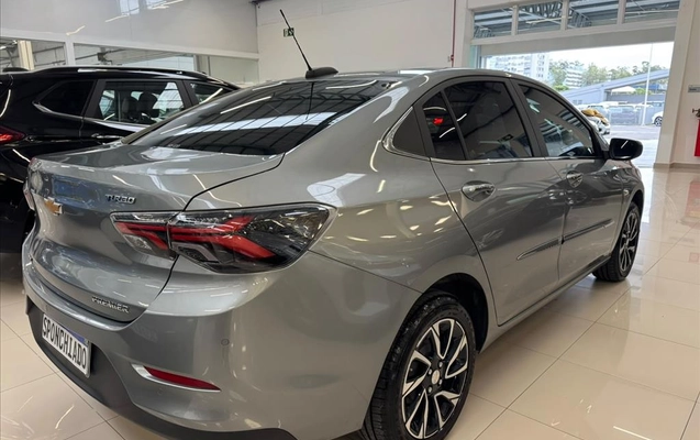 imagem-https://www.socarrao.com.br/sc-vehicle-images-prod/4131398/1790375609531-58cfe1c5-ea11-44fe-83c5-9faec5045d0520260915104824.jpeg