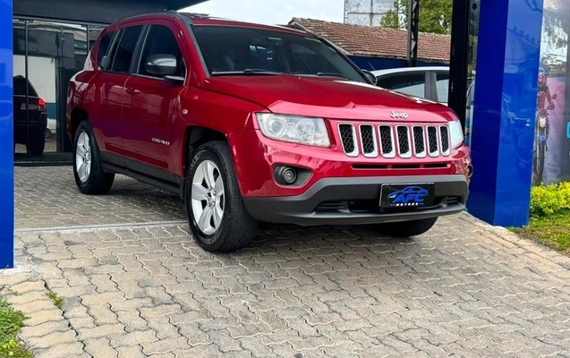 imagem-https://www.socarrao.com.br/sc-vehicle-images-prod/4131557/1790375771278-8415768_2_B_340f0efc65.jpeg