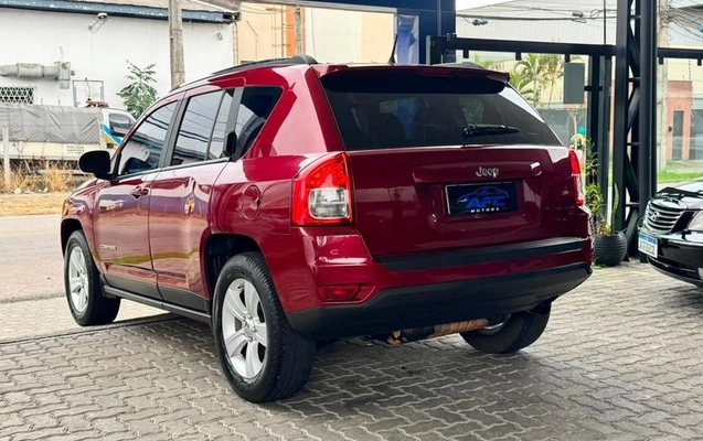 imagem-https://www.socarrao.com.br/sc-vehicle-images-prod/4131557/1790375771279-8415768_3_B_e8c8d79292.jpeg