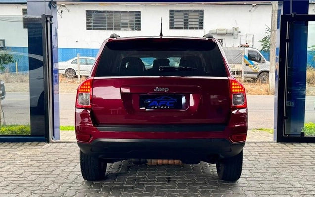 imagem-https://www.socarrao.com.br/sc-vehicle-images-prod/4131557/1790375771280-8415768_4_B_d0c071f8f9.jpeg