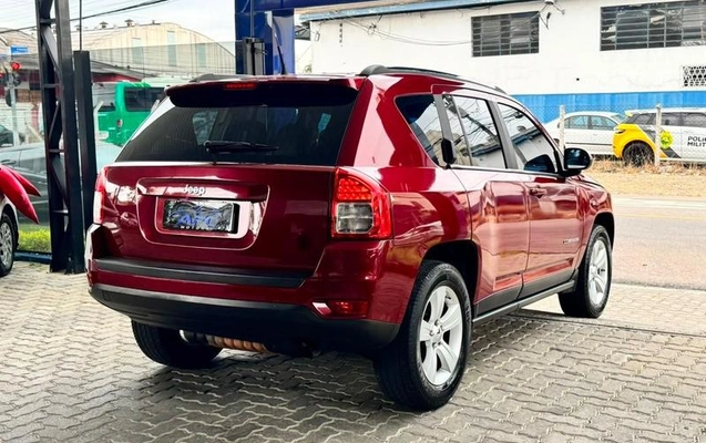 imagem-https://www.socarrao.com.br/sc-vehicle-images-prod/4131557/1790375771281-8415768_5_B_7d866abe98.jpeg