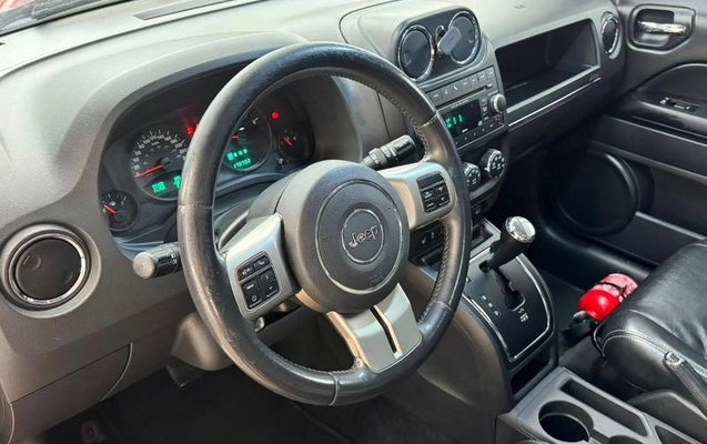 imagem-https://www.socarrao.com.br/sc-vehicle-images-prod/4131557/1790375771285-8415768_8_B_8a06853964.jpeg