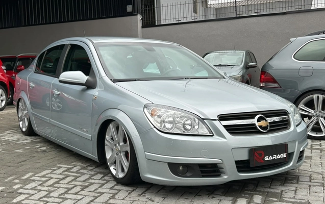 imagem-https://www.socarrao.com.br/sc-vehicle-images-prod/4131595/1790376037758-4_014925.jpg