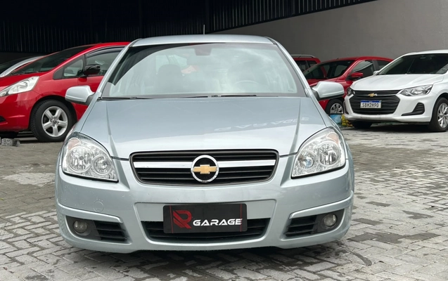 imagem-https://www.socarrao.com.br/sc-vehicle-images-prod/4131595/1790376037762-2_014925.jpg