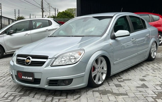imagem-https://www.socarrao.com.br/sc-vehicle-images-prod/4131595/1790376037766-6_014925.jpg