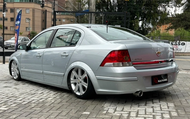 imagem-https://www.socarrao.com.br/sc-vehicle-images-prod/4131595/1790376037767-5_014925.jpg