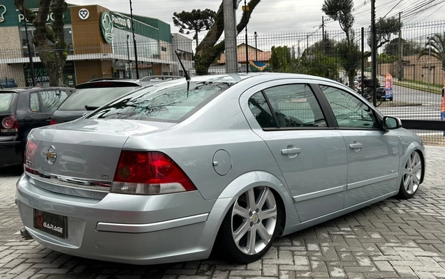 imagem-https://www.socarrao.com.br/sc-vehicle-images-prod/4131595/1790376037771-8_014925.jpg