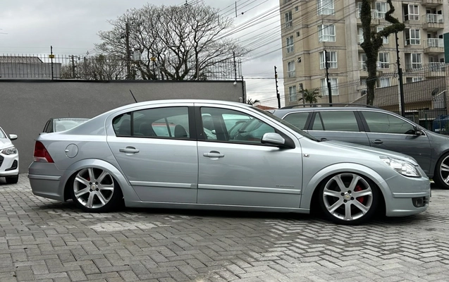 imagem-https://www.socarrao.com.br/sc-vehicle-images-prod/4131595/1790376037772-7_014925.jpg
