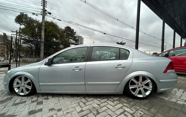 imagem-https://www.socarrao.com.br/sc-vehicle-images-prod/4131595/1790376037774-9_014925.jpg