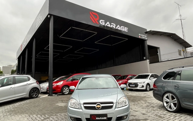 imagem-https://www.socarrao.com.br/sc-vehicle-images-prod/4131595/1790376037775-3_014925.jpg
