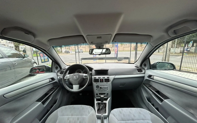 imagem-https://www.socarrao.com.br/sc-vehicle-images-prod/4131595/1790376037777-11_014925.jpg
