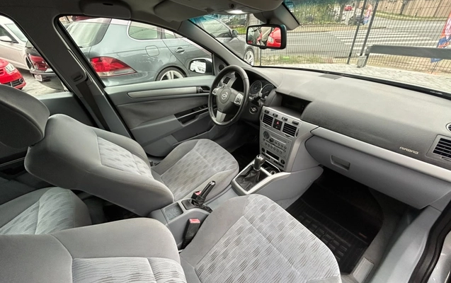 imagem-https://www.socarrao.com.br/sc-vehicle-images-prod/4131595/1790376037783-1_014925.jpg