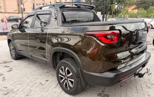 imagem-https://www.socarrao.com.br/sc-vehicle-images-prod/4131597/1790376089654-9_053418.jpg