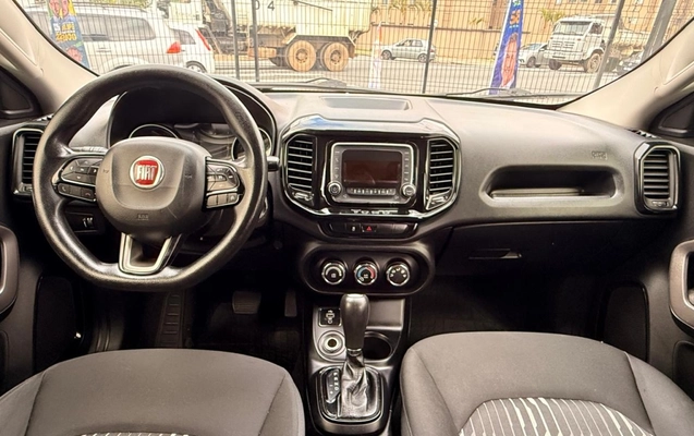 imagem-https://www.socarrao.com.br/sc-vehicle-images-prod/4131597/1790376089664-11_053418.jpg