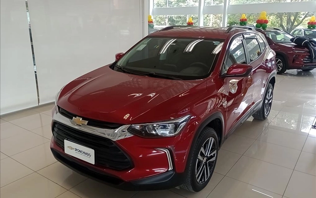 imagem-https://www.socarrao.com.br/sc-vehicle-images-prod/4131641/1790376427431-48b882f5-bb5f-4aa3-a676-b1a5dab8acb220260924085555.jpeg