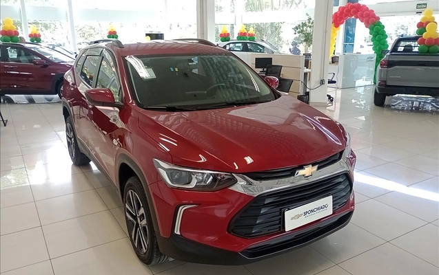 imagem-https://www.socarrao.com.br/sc-vehicle-images-prod/4131641/1790376427433-065d5ff1-a988-4e3f-a69a-67397ae5275320260924085553.jpeg
