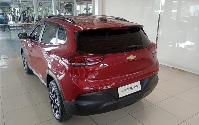 imagem-https://www.socarrao.com.br/sc-vehicle-images-prod/4131641/1790376427435-312116f4-59fe-4aa9-897b-c7883bdb889120260924085557.jpeg