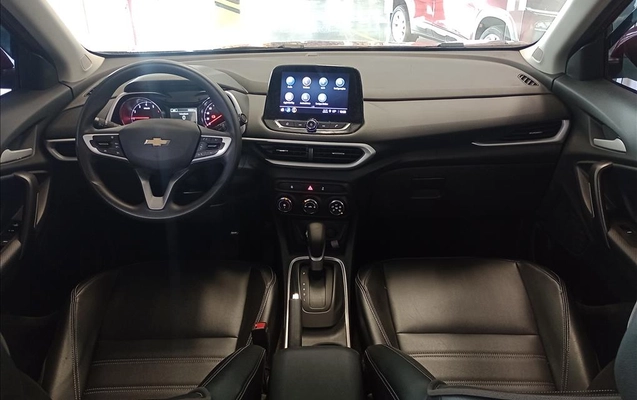 imagem-https://www.socarrao.com.br/sc-vehicle-images-prod/4131641/1790376427436-44e78b9a-0945-4108-9a5f-c51ca6fc977320260924085603.jpeg