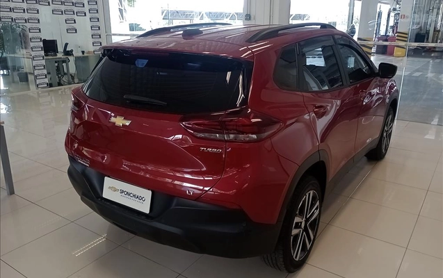 imagem-https://www.socarrao.com.br/sc-vehicle-images-prod/4131641/1790376427438-59181e23-e072-479d-9a35-5bfd16e6e52320260924085600.jpeg