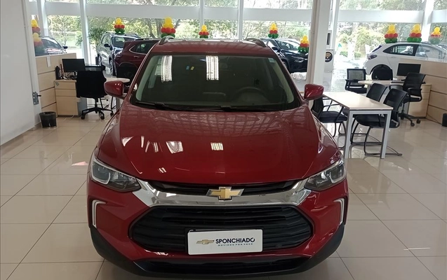 imagem-https://www.socarrao.com.br/sc-vehicle-images-prod/4131641/1790376427440-99fb5d93-5dc8-4f74-96ba-89051960cf7a20260924085554.jpeg