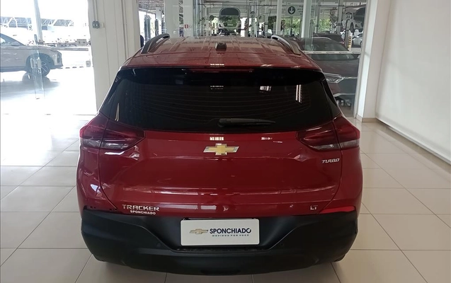 imagem-https://www.socarrao.com.br/sc-vehicle-images-prod/4131641/1790376427441-a8a0ec3e-ecde-4d63-ac1c-5bf72bd4bde620260924085559.jpeg